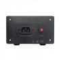 Сетевой фильтр DYNAVOX - X4100B (207410)